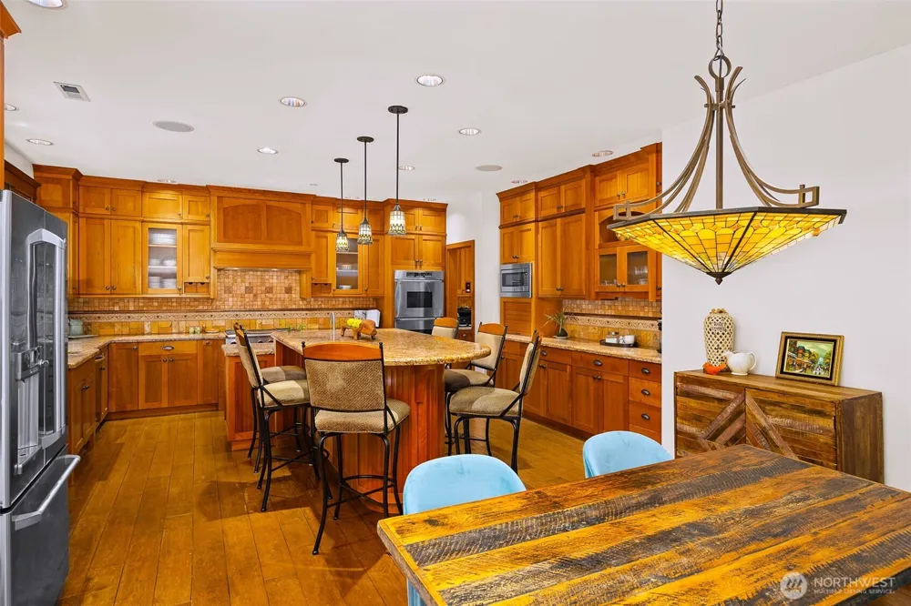 24416 249th Avenue SE Maple Valley, WA 98038