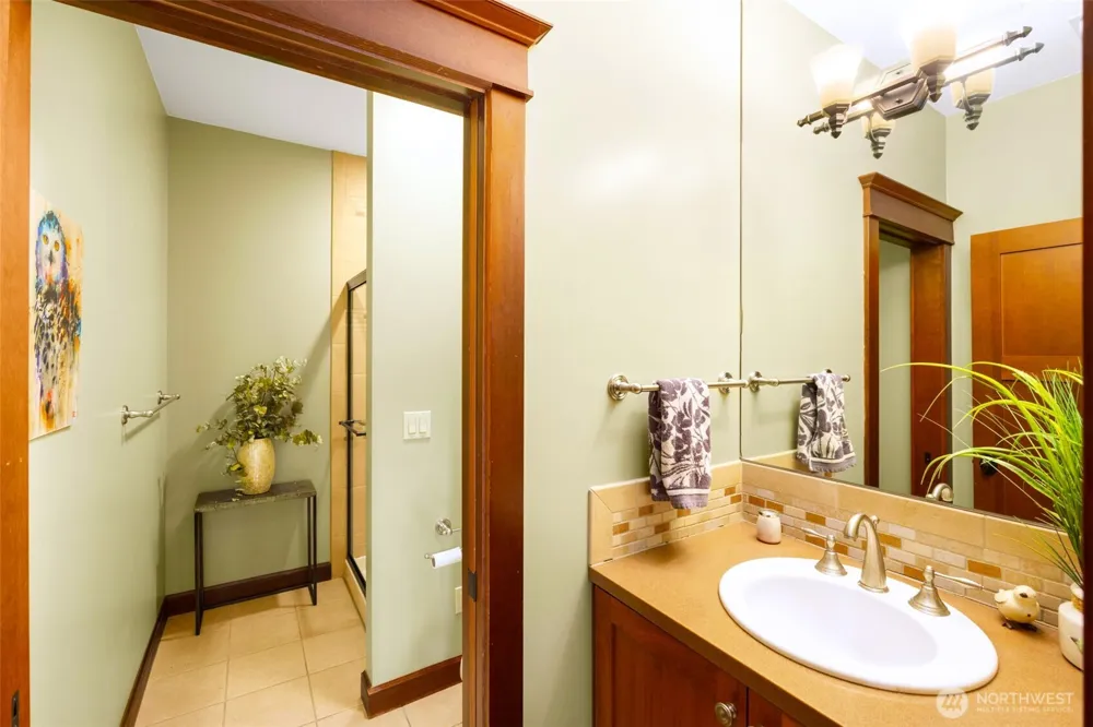 24416 249th Avenue SE Maple Valley, WA 98038