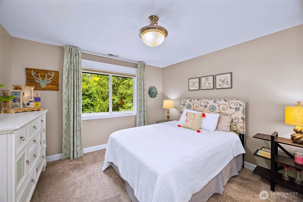 24416 249th Avenue SE Maple Valley, WA 98038
