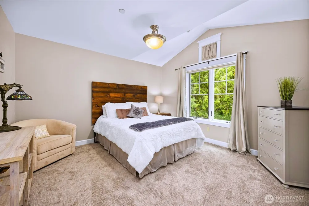 24416 249th Avenue SE Maple Valley, WA 98038