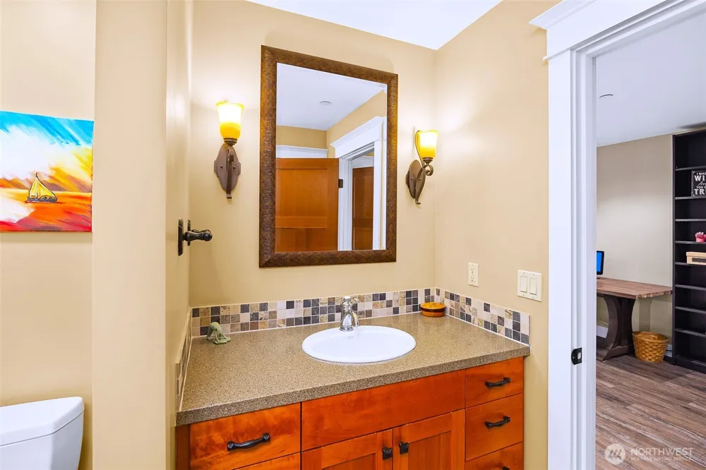 24416 249th Avenue SE Maple Valley, WA 98038