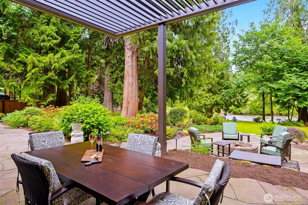 24416 249th Avenue SE Maple Valley, WA 98038