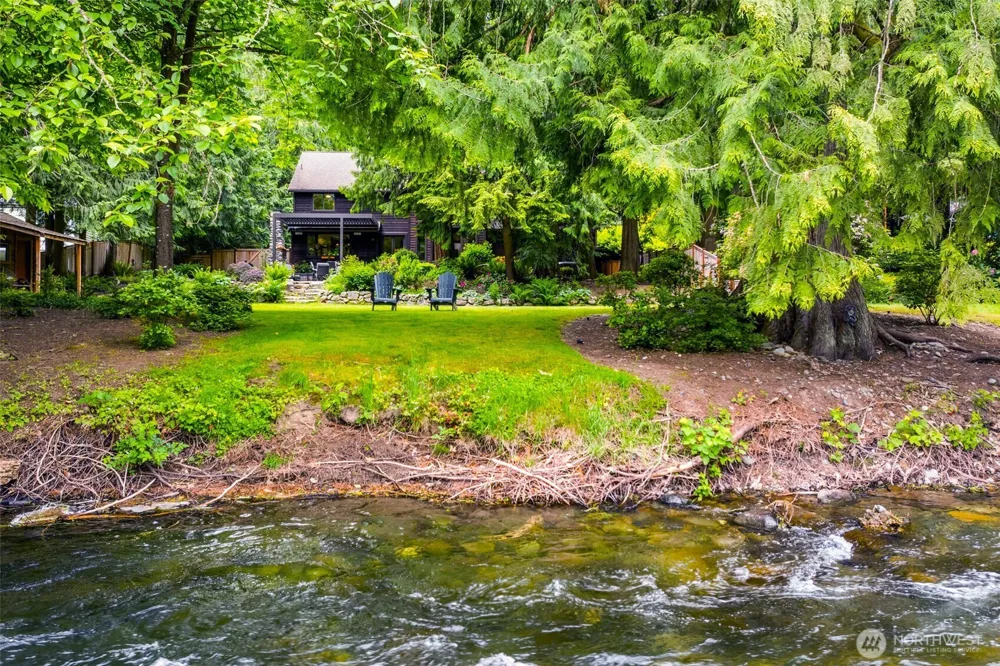 24416 249th Avenue SE Maple Valley, WA 98038
