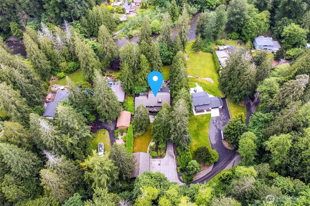 24416 249th Avenue SE Maple Valley, WA 98038