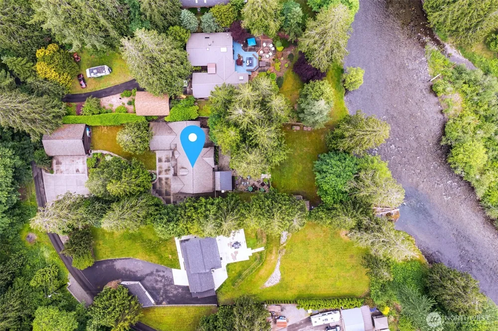 24416 249th Avenue SE Maple Valley, WA 98038
