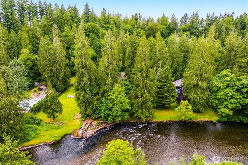 24416 249th Avenue SE Maple Valley, WA 98038