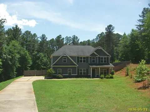 39 Claudette Court