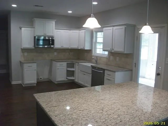 39 Claudette Court Waverly Hall, GA 31831