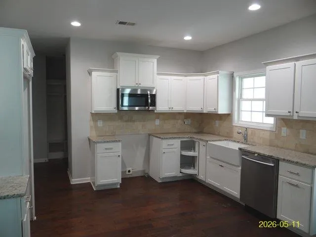 39 Claudette Court Waverly Hall, GA 31831