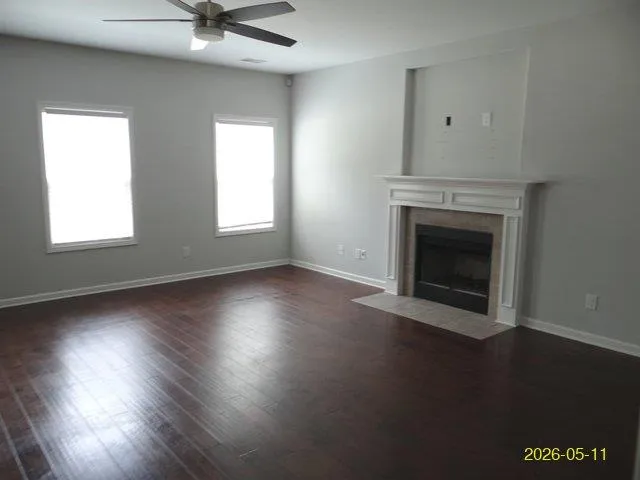 39 Claudette Court Waverly Hall, GA 31831