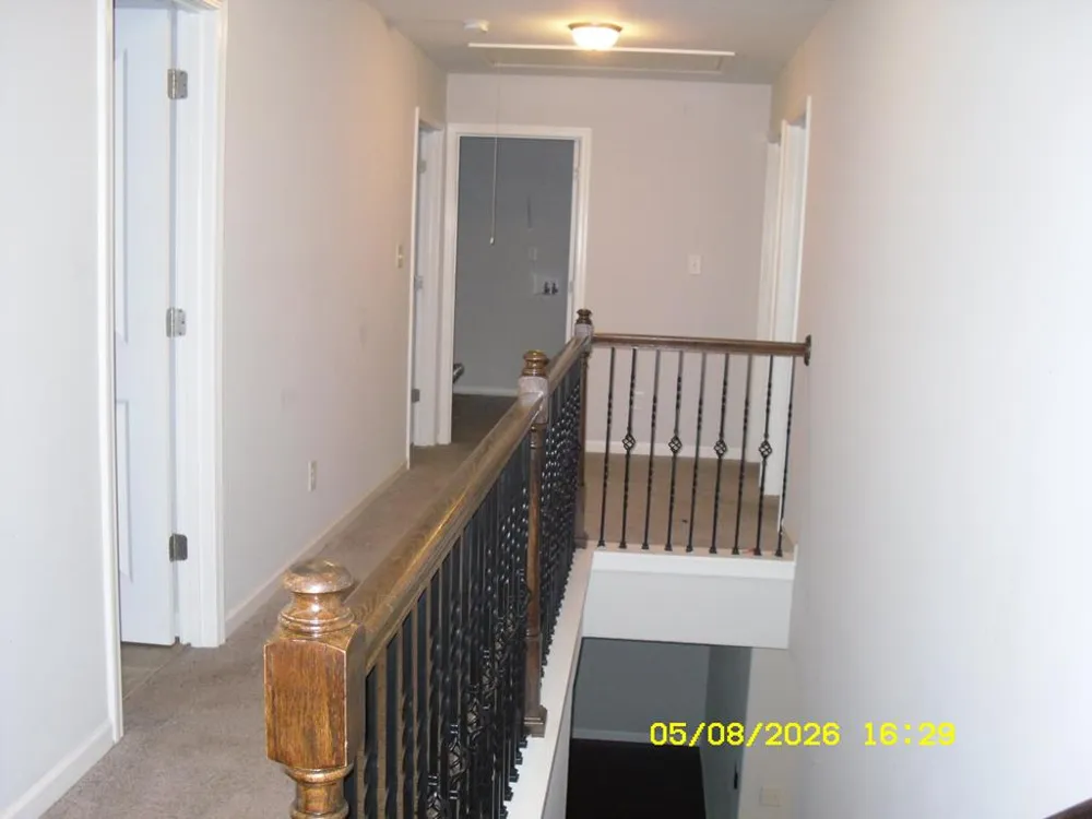 39 Claudette Court Waverly Hall, GA 31831