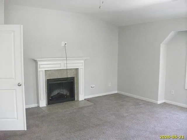 39 Claudette Court Waverly Hall, GA 31831