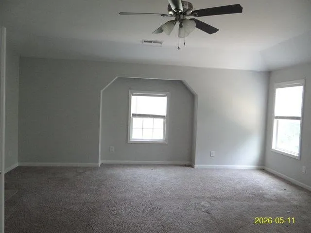 39 Claudette Court Waverly Hall, GA 31831
