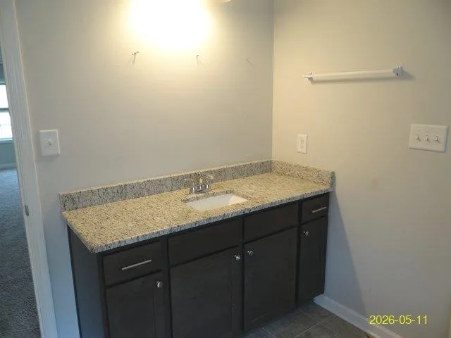 39 Claudette Court Waverly Hall, GA 31831