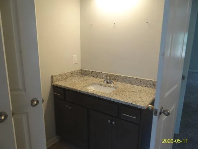 39 Claudette Court Waverly Hall, GA 31831