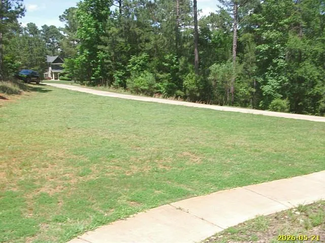 39 Claudette Court Waverly Hall, GA 31831