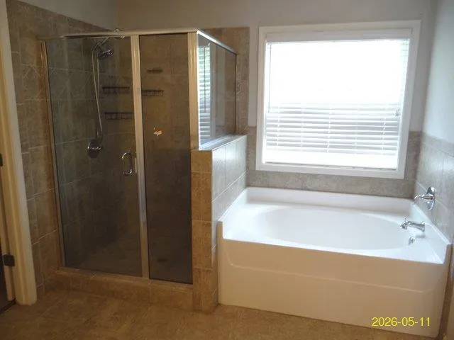 39 Claudette Court Waverly Hall, GA 31831