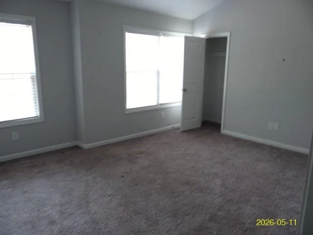 39 Claudette Court Waverly Hall, GA 31831