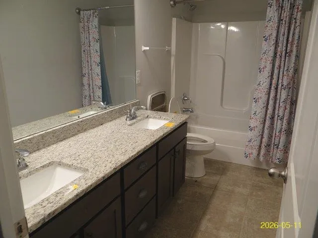 39 Claudette Court Waverly Hall, GA 31831