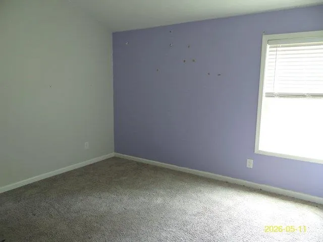 39 Claudette Court Waverly Hall, GA 31831
