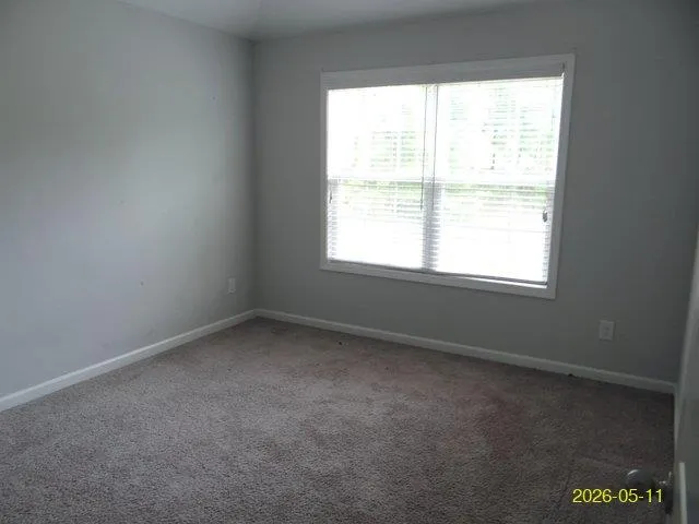 39 Claudette Court Waverly Hall, GA 31831