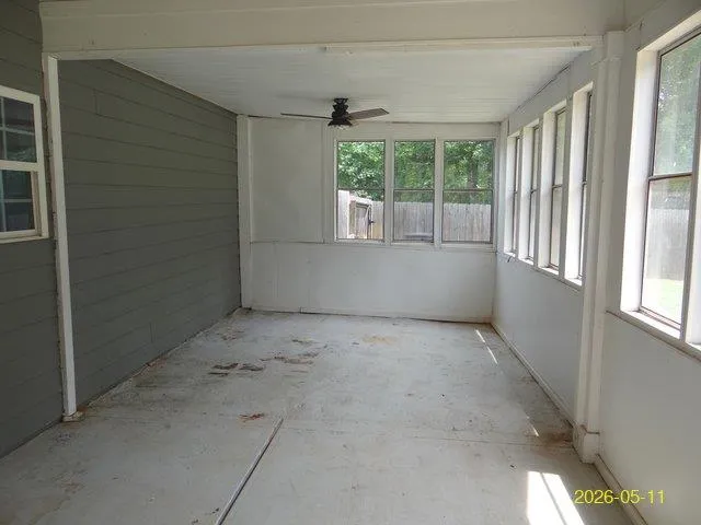 39 Claudette Court Waverly Hall, GA 31831