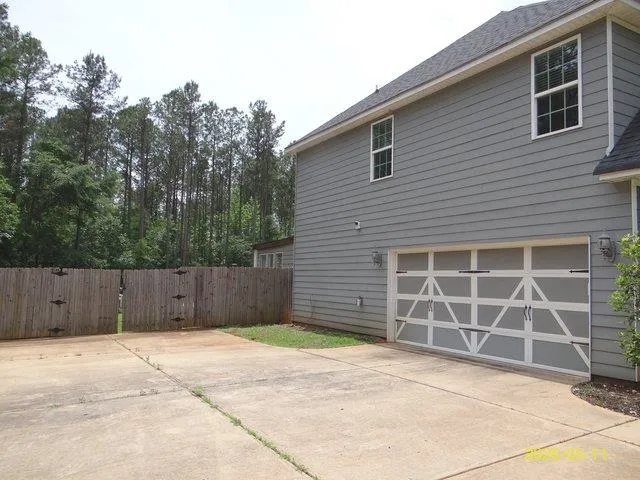 39 Claudette Court Waverly Hall, GA 31831