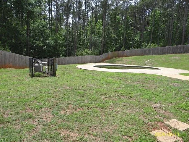 39 Claudette Court Waverly Hall, GA 31831