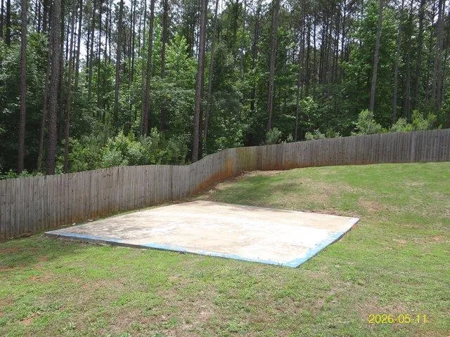 39 Claudette Court Waverly Hall, GA 31831
