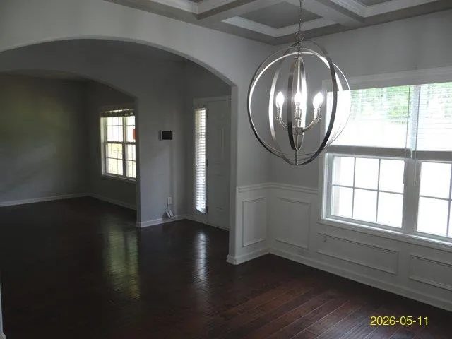 39 Claudette Court Waverly Hall, GA 31831