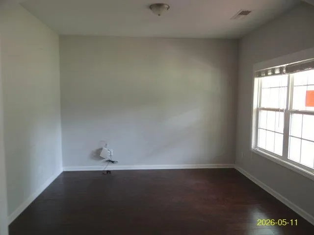 39 Claudette Court Waverly Hall, GA 31831