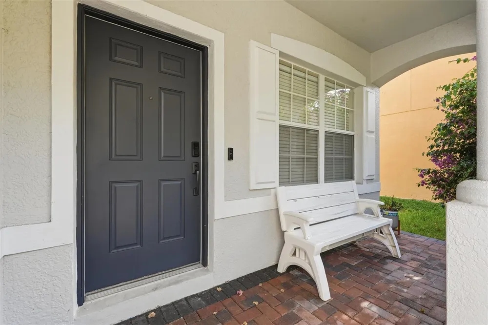8836 CAMERON CREST DRIVE Tampa, FL 33626