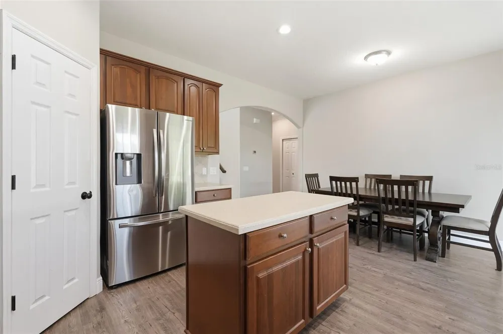 8836 CAMERON CREST DRIVE Tampa, FL 33626