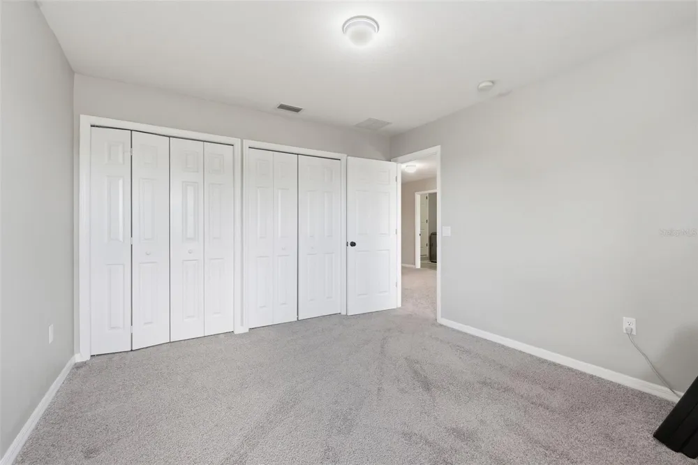 8836 CAMERON CREST DRIVE Tampa, FL 33626