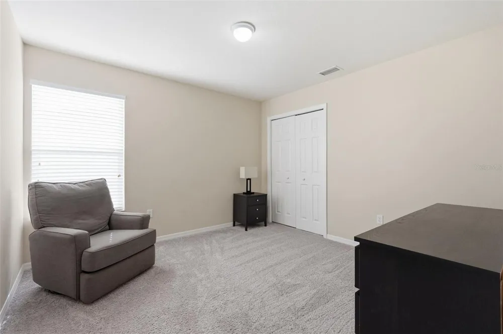 8836 CAMERON CREST DRIVE Tampa, FL 33626