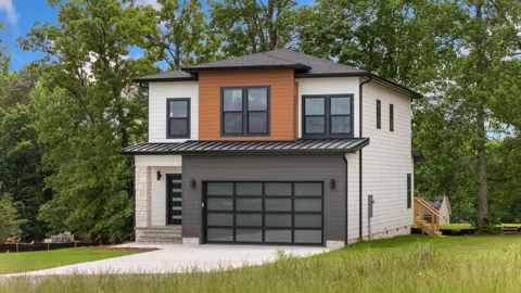 151 Hidden View Drive