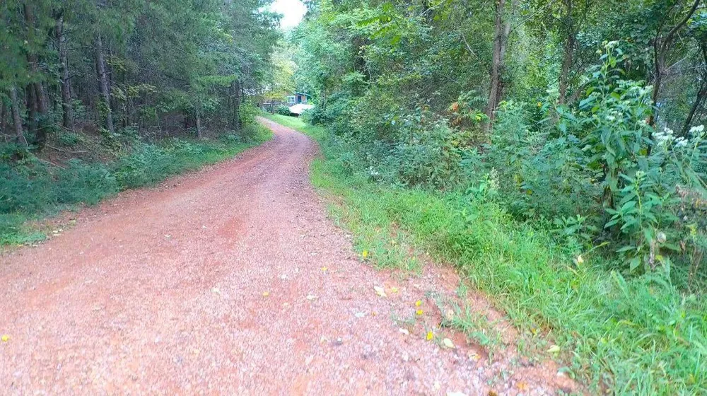 Barton Road Dayton, TN 37321