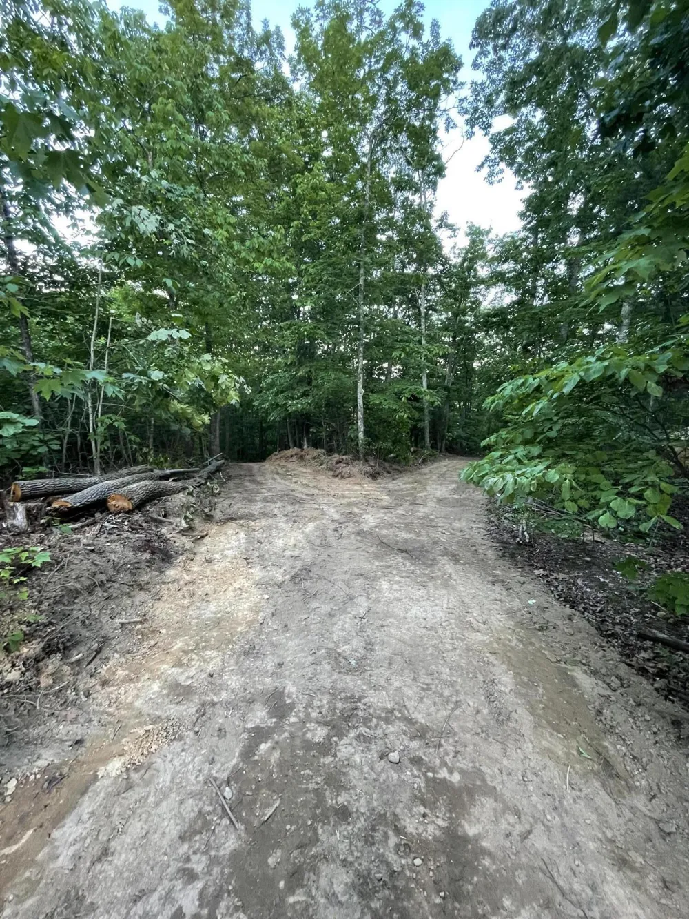 Barton Road Dayton, TN 37321