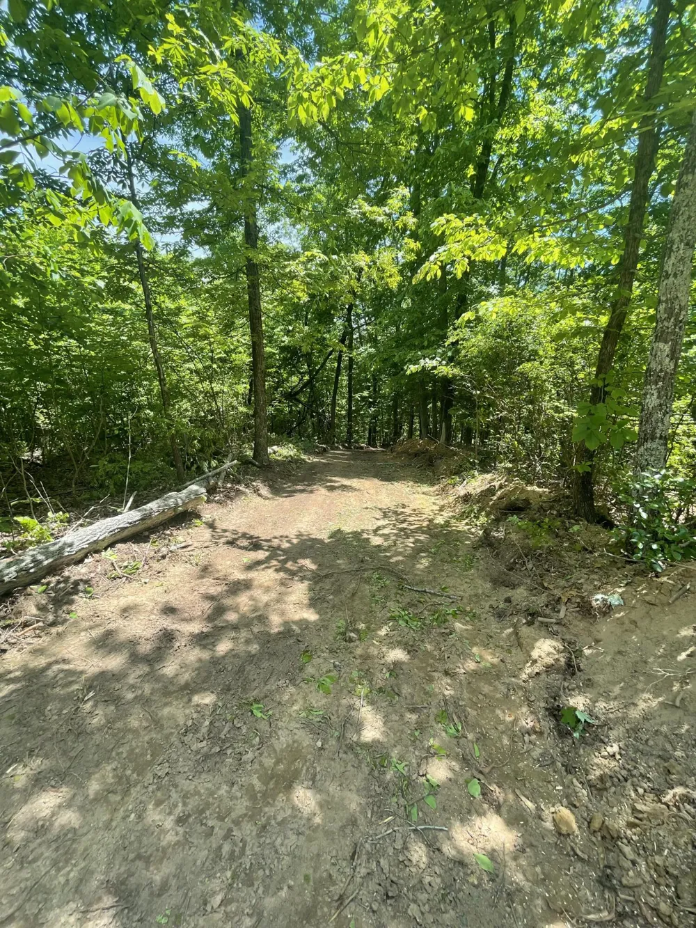 Barton Road Dayton, TN 37321