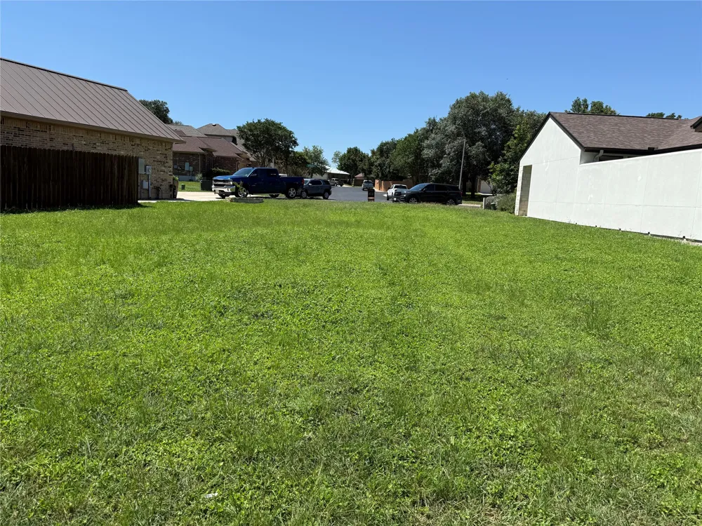 1732 Nordberg Seguin, TX 78155