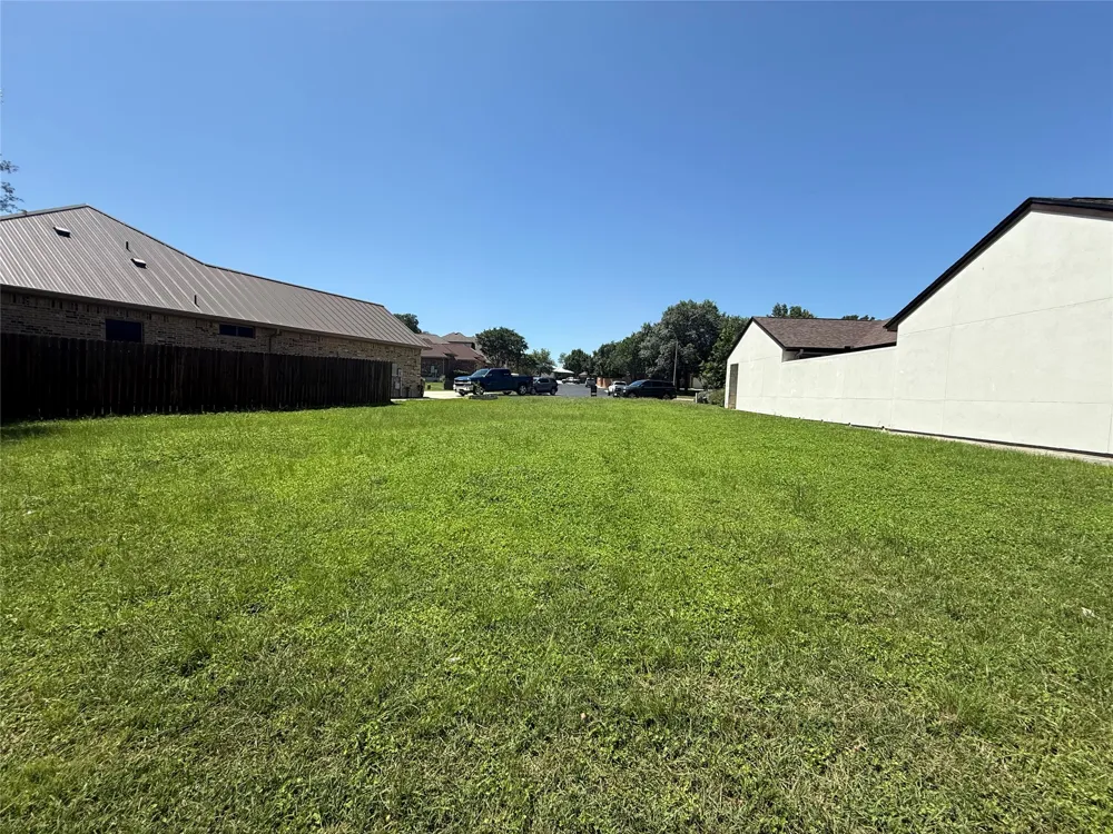 1732 Nordberg Seguin, TX 78155