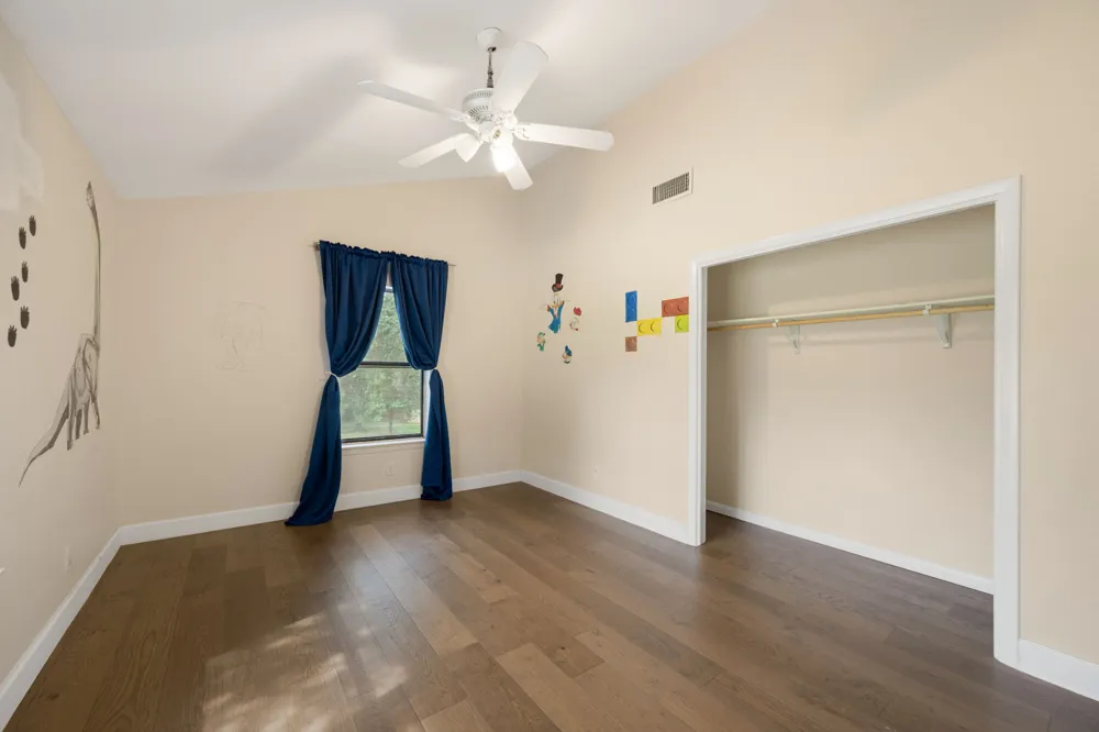 210 Waxwing Drive Buda, TX 78610
