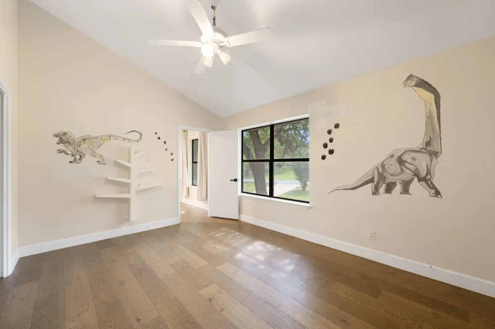 210 Waxwing Drive Buda, TX 78610