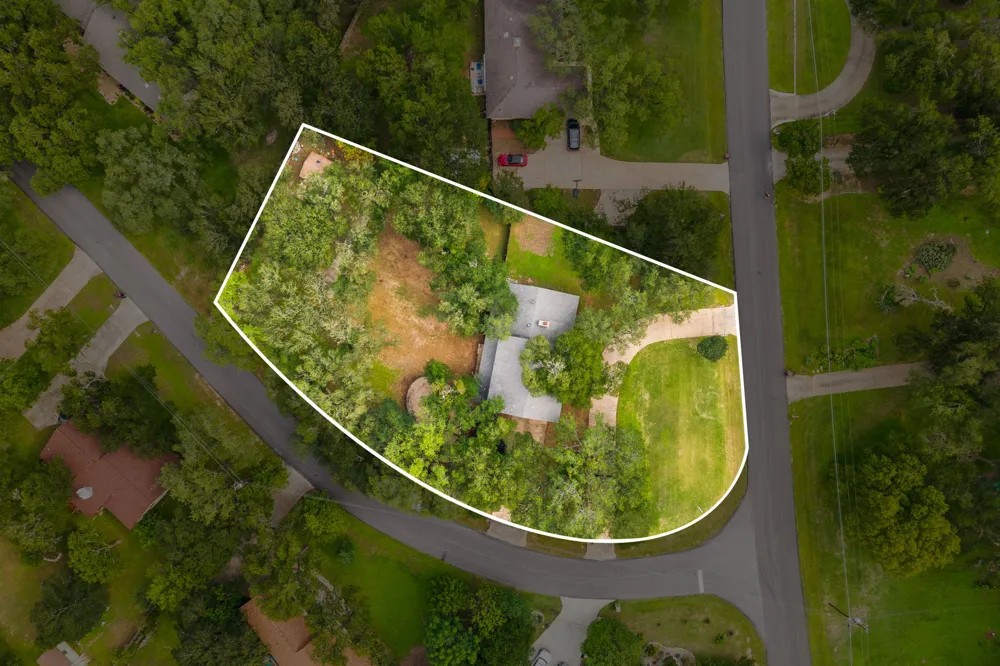 210 Waxwing Drive Buda, TX 78610