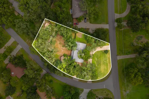 210 Waxwing Drive