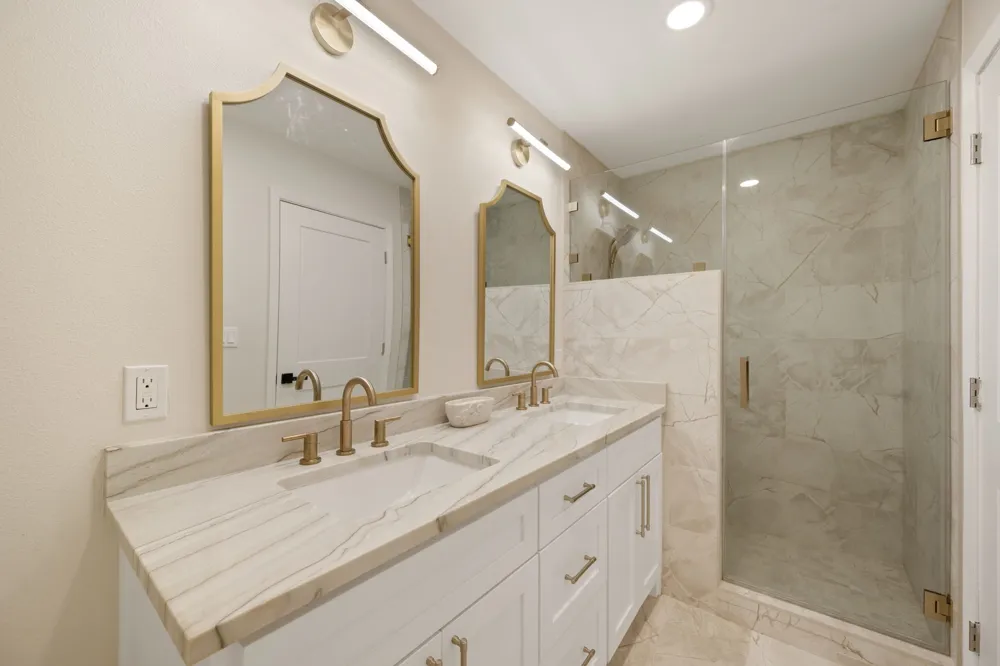 210 Waxwing Drive Buda, TX 78610