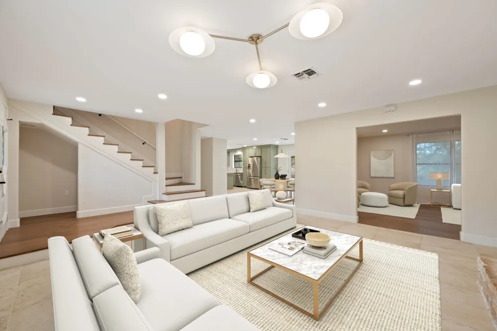 210 Waxwing Drive Buda, TX 78610