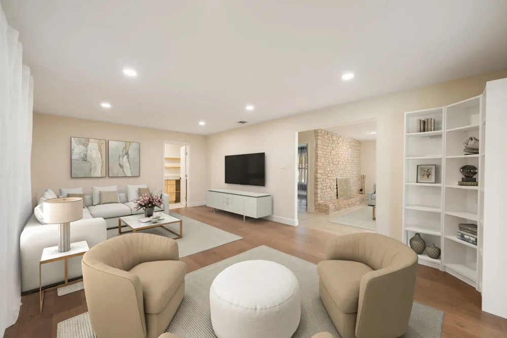 210 Waxwing Drive Buda, TX 78610
