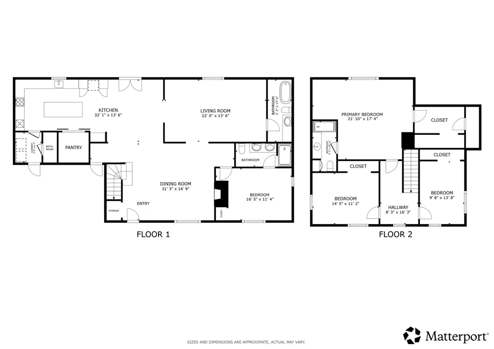 210 Waxwing Drive Buda, TX 78610