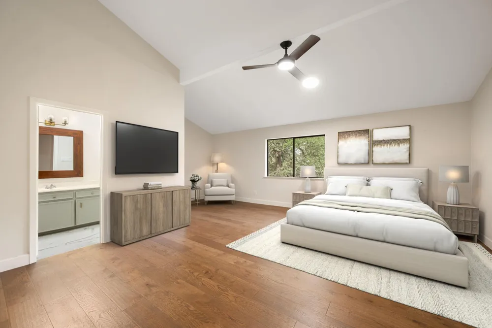 210 Waxwing Drive Buda, TX 78610